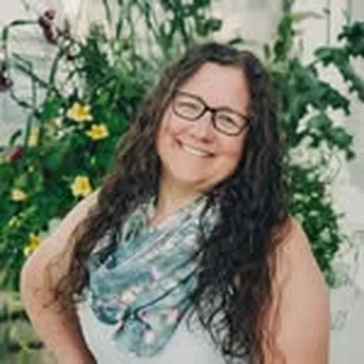 @barbaraoneilldaughter profile image