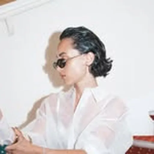 @barbarapravi profile image