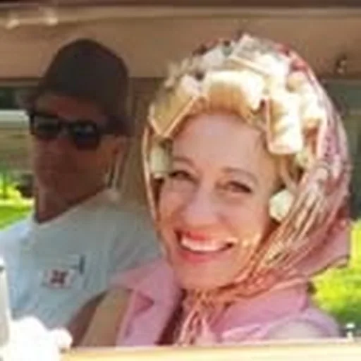 @barbarasculati profile image