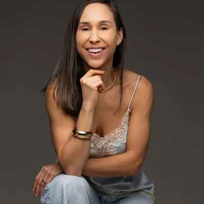 @barbarauber profile image
