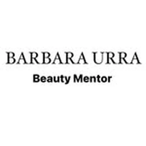 @barbaraurramethod profile image
