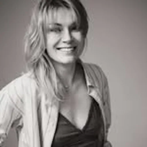 @barbaravislenko profile image