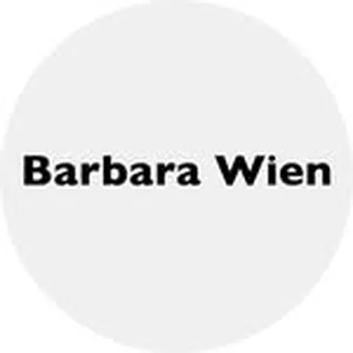 @barbarawien profile image