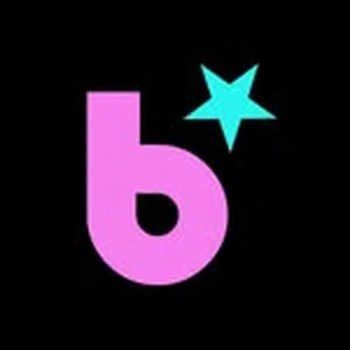 @barbarellaentertainment profile image