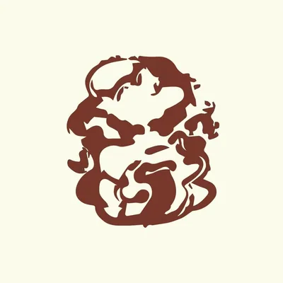 @barbarevineyards profile image