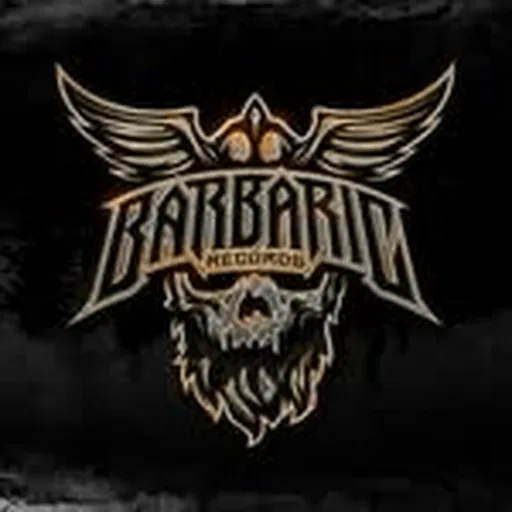 @barbaricuptempo profile image