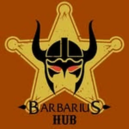 @barbariushub profile image