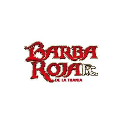 @barbarojapasofino profile image