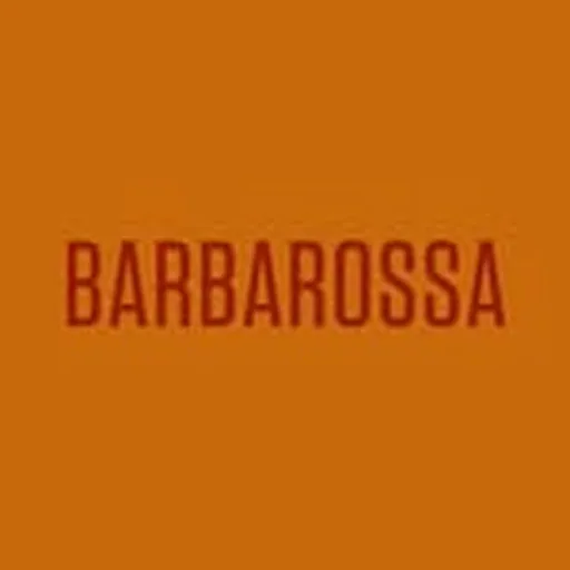 @barbarossa.bar profile image