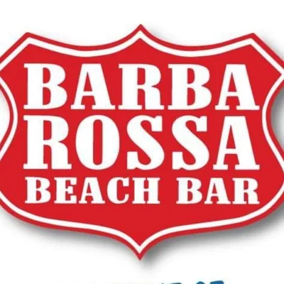 @barbarossabeachbar profile image