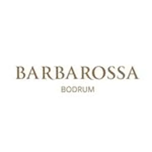 @barbarossabodrum profile image