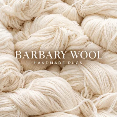 @barbarywool profile image