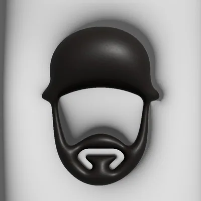 @barbasrecords profile image