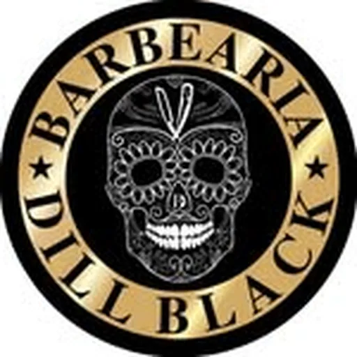 @barbeariadillblack profile image