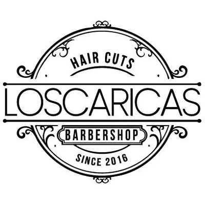 @barbearialoscaricas profile image