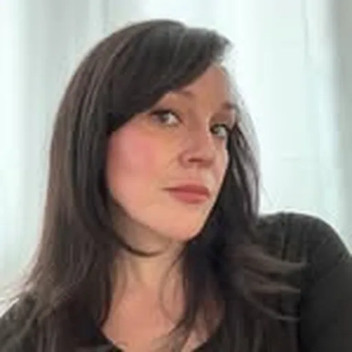 @barbee_bravo profile image