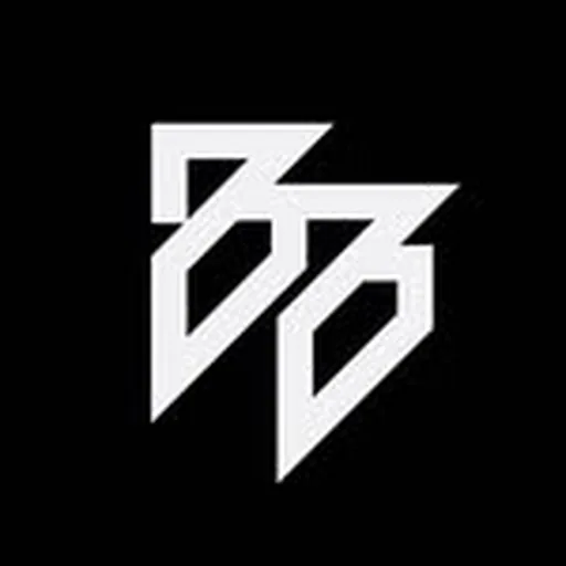 @barbellbrigade profile image