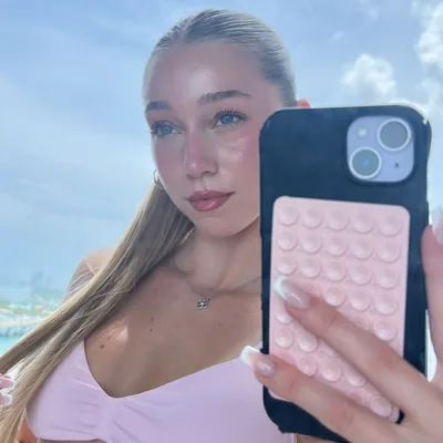 @barbellinaa profile image