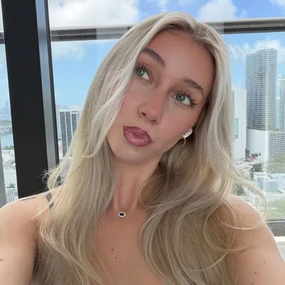@barbellinaaaaaa profile image