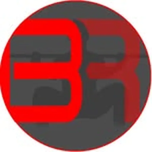 @barbellrehab profile image