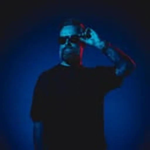 @barber.hardcore profile image