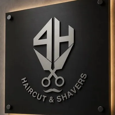 @barber_4h_ profile image