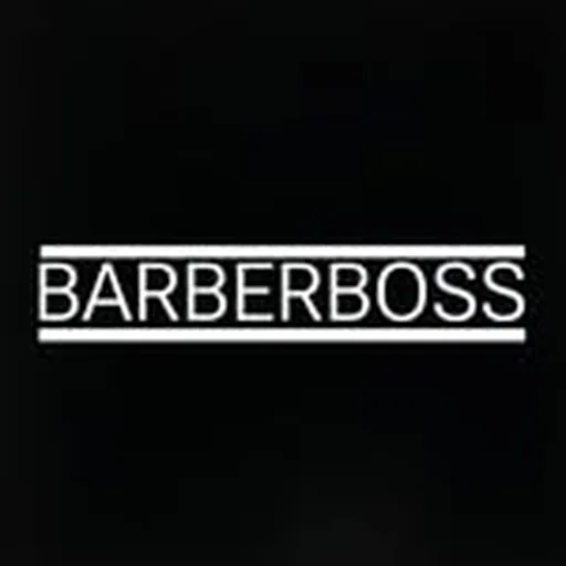 @barberboss_pt profile image