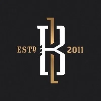 @barberia_id profile image