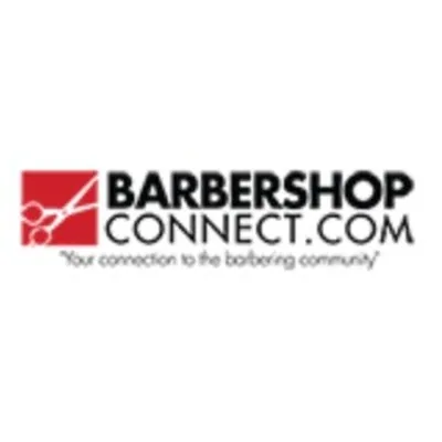 @barbershopconnect profile image