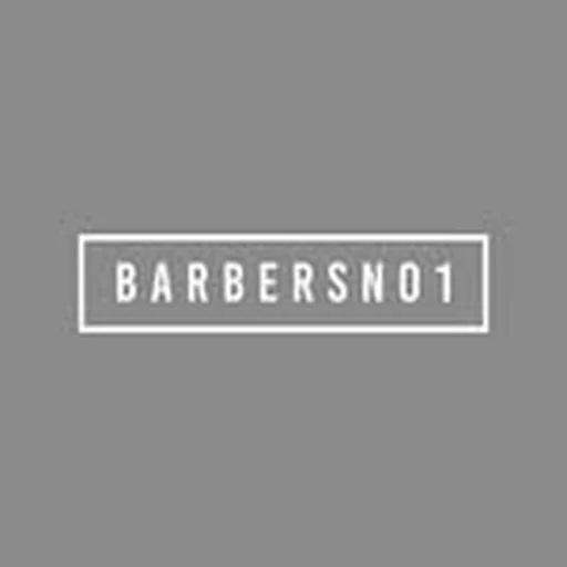 @barbersno1 profile image