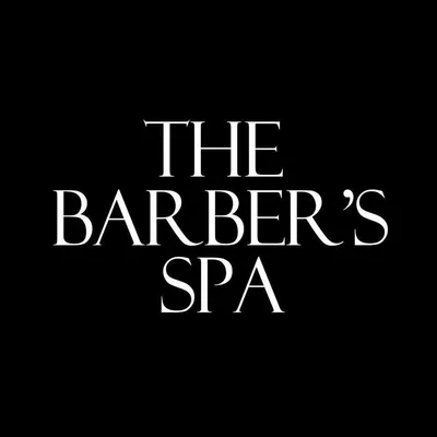 @barberspamx profile image