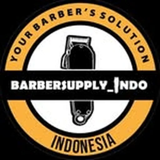 @barbersupply_indo profile image