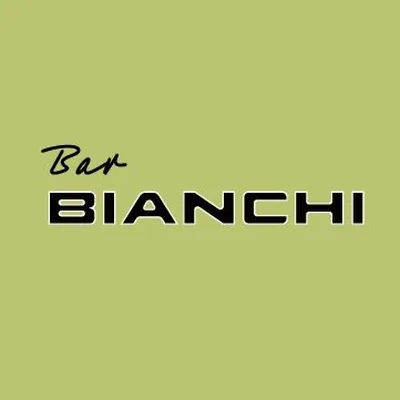 @barbianchinyc profile image