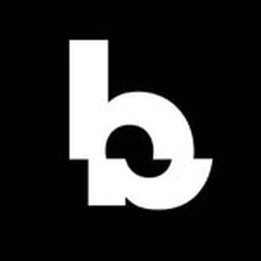 @barbicancentre profile image
