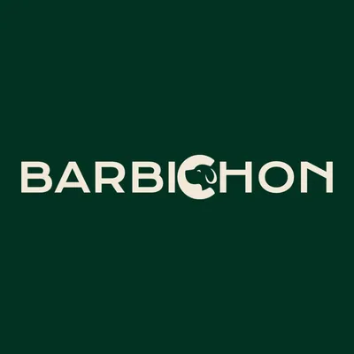 @barbichon_korea profile image