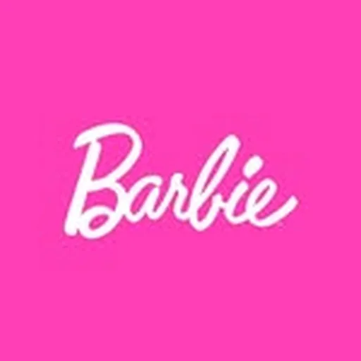 @barbie profile image
