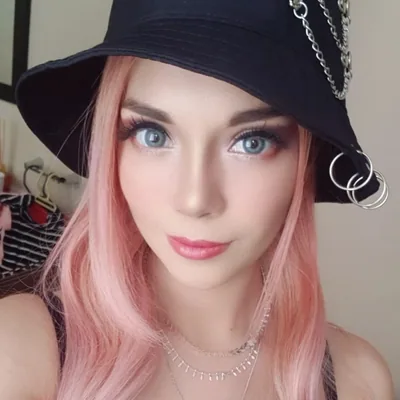 @barbie.kimlee profile image