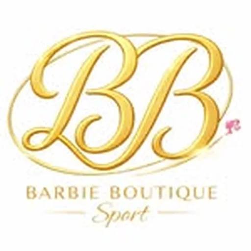 @barbie_boutique29 profile image