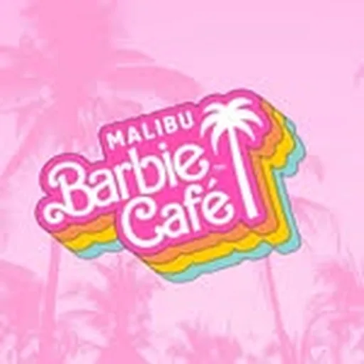 @barbiecafeofficial profile image