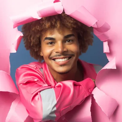 @barbiedasobras profile image