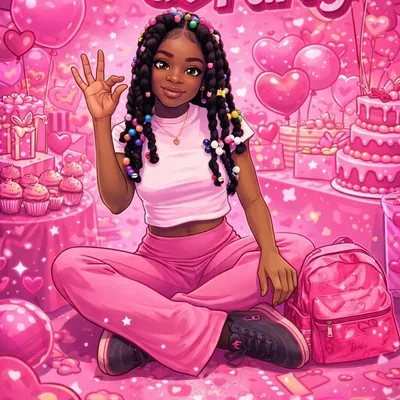 @barbiede_live profile image