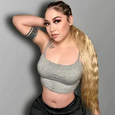 @barbieegirrl_ profile image
