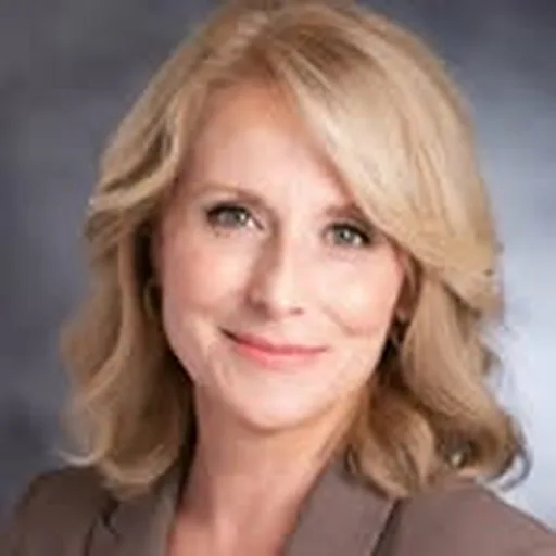 @barbieholmes profile image