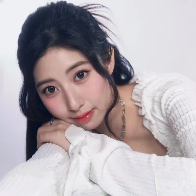 @barbielee1004 profile image