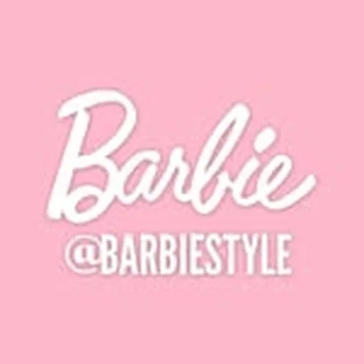 @barbiestyle profile image