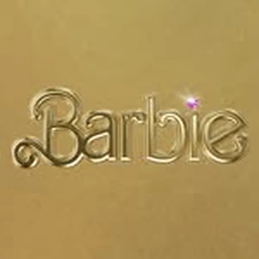 @barbiethemovie profile image