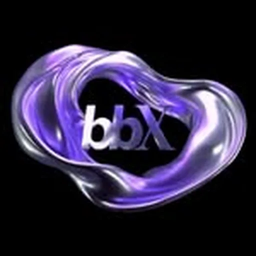 @barbieturix profile image