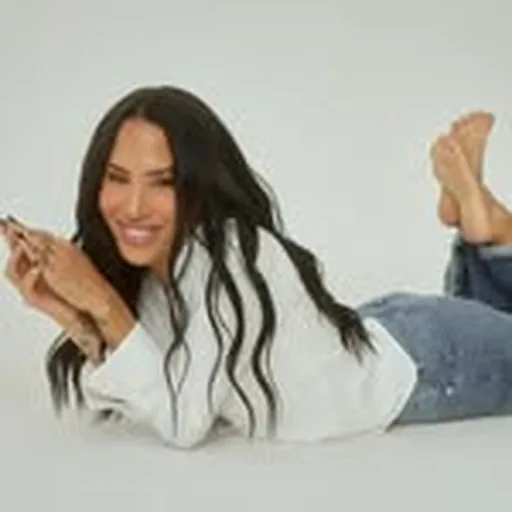 @barbikolm profile image
