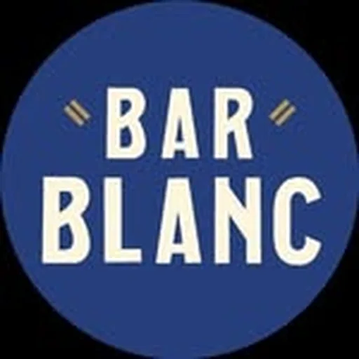 @barblancatlanta profile image