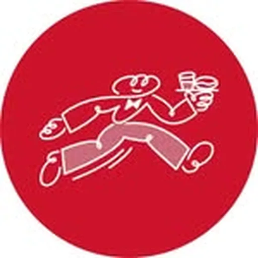 @barbocata_ profile image